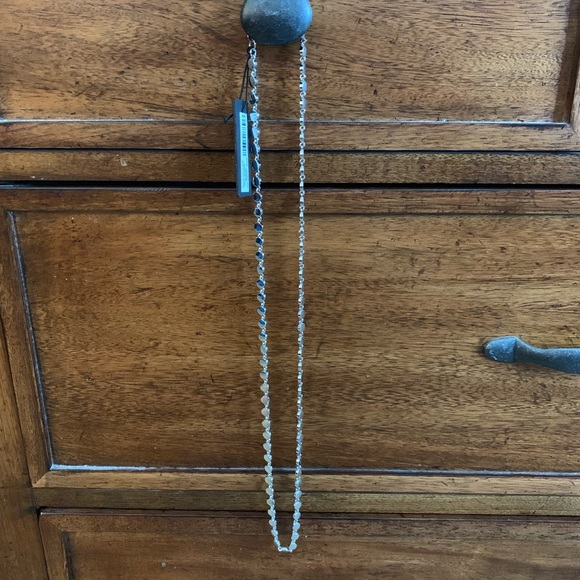 Ann Taylor bracelet and necklace - Picture 3 of 4